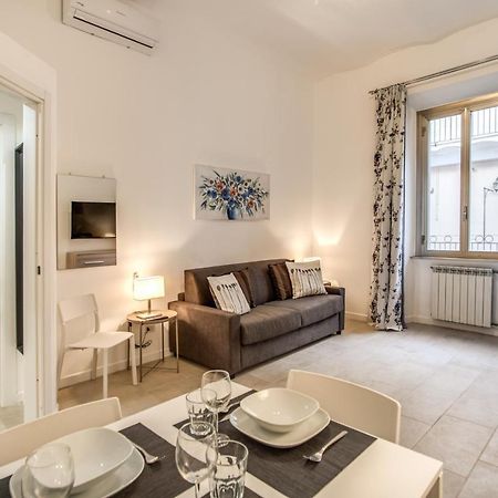 Newly Renovated Apartment By The Vatican ローマ エクステリア 写真