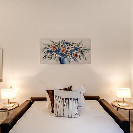 Newly Renovated Apartment By The Vatican ローマ エクステリア 写真