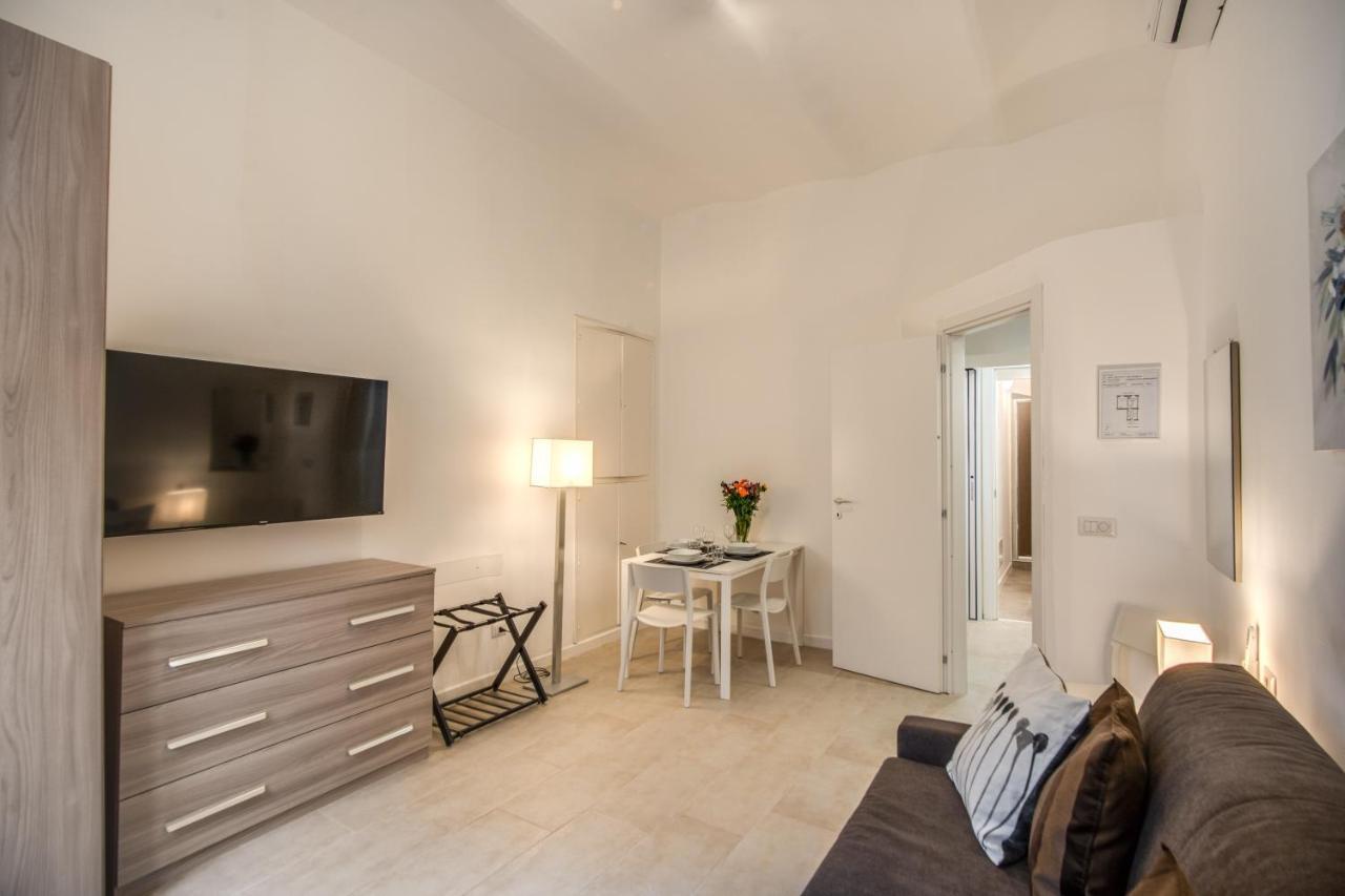Newly Renovated Apartment By The Vatican ローマ エクステリア 写真